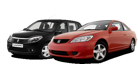 Rent A Car In N A Inchirieri Auto Masini Masini De Inchiriat In N A Aeroport Inchirieri Masini Microbuz Ieftine In N A Si Transferuri La Cele Mai Mici Preturi Inchirieri Auto Inchirieri Masini In N A